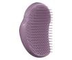 Újrahasznosított anyagokból készült hajkefe, Tangle Teezer Eco kefe, panther black, 1 db