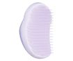 Ergonomikus kialakítású hajkefe, Tangle Teezer Original, lila, 1 db