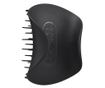 Hajkefe a fejbőr mélytisztításához, Tangle Teezer Scalp Brushes, 1 db