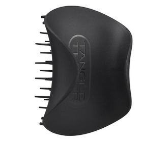 Hajkefe a fejbőr mélytisztításához, Tangle Teezer Scalp Brushes, 1 db