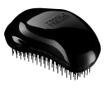 Ergonomikus kialakítású hajkefe, Tangle Teezer Original, panther black, 1 db