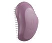Újrahasznosított anyagokból készült hajkefe, Tangle Teezer Eco kefe, panther black, 1 db