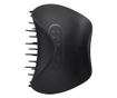 Hajkefe a fejbőr mélytisztításához, Tangle Teezer Scalp Brushes, 1 db