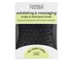 Hajkefe a fejbőr mélytisztításához, Tangle Teezer Scalp Brushes, 1 db
