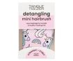 Gyerek hajkefe, Tangle Teezer Original Mini, több színű unikornis, 1 db