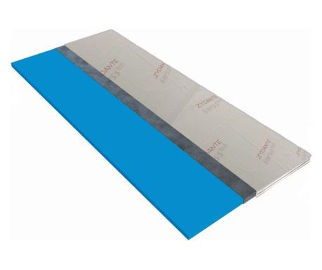 Inserție MAX 160x200 cm alb