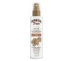 Sprej za samotamnjenje s vitaminom E, Hawaiian Tropic Agua Autobronceadora Light-Medium, 190 ml
