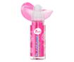 Ulje za usne s hidratantnim svojstvima, 7DAYS B. Colour, 01 baby blackberry, 4 ml