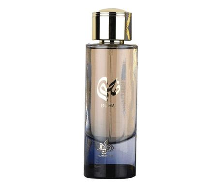 Parfum z razpršilcem, Al Wataniah Duha, 100 ml