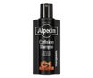 Šampon protiv ispadanja kose s ekstraktom crne kave, Alpecin Caffeine Black Edition C1, 375 ml