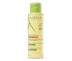Hidratantno i nježno ulje za tuširanje s umirujućim učinkom, A-Derma Exomega Control, 500 ml