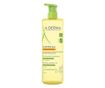 Hidratantno i nježno ulje za tuširanje s umirujućim učinkom, A-Derma Exomega Control, 750 ml