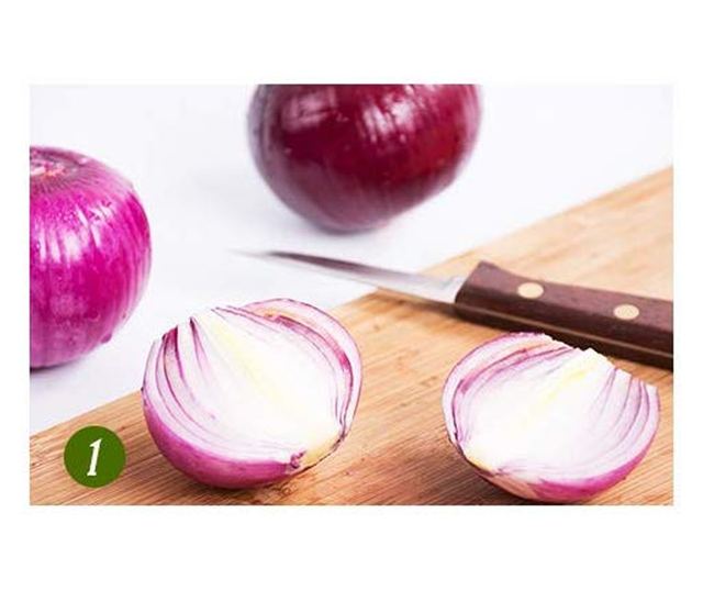 Razatoare MULTIFUNCTIONALA legume si fructe 9 piese, lame inox + maner protectie