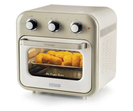 Ariete VINTAGE 4632/03