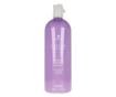 Šampon za kosu bez volumena, Alterna Caviar Multiplying Volume, 1000 ml