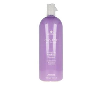 Šampon za kosu bez volumena, Alterna Caviar Multiplying Volume, 1000 ml