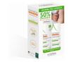 Set pjenušavog gela za čišćenje s hidratantnim i umirujućim učinkom, A-Derma Exomega Control, 2 x 500 ml