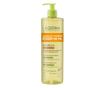 Hidratantno i nježno ulje za tuširanje s umirujućim učinkom, A-Derma Exomega Control, 750 ml