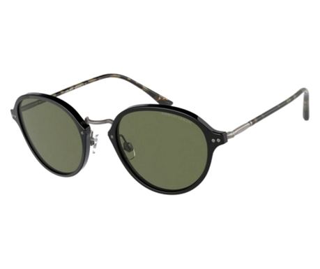 Giorgio Armani ženska sončna očala 50/15/145 mm acetat