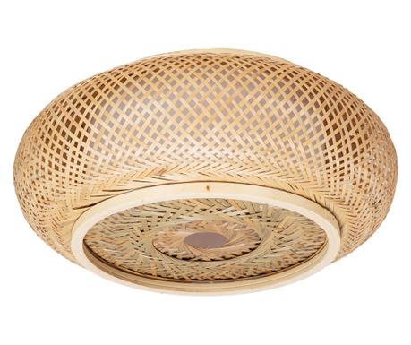 Stropna Svetilka Toolight App1253-3C 40Cm Bež - 18X40X18CM