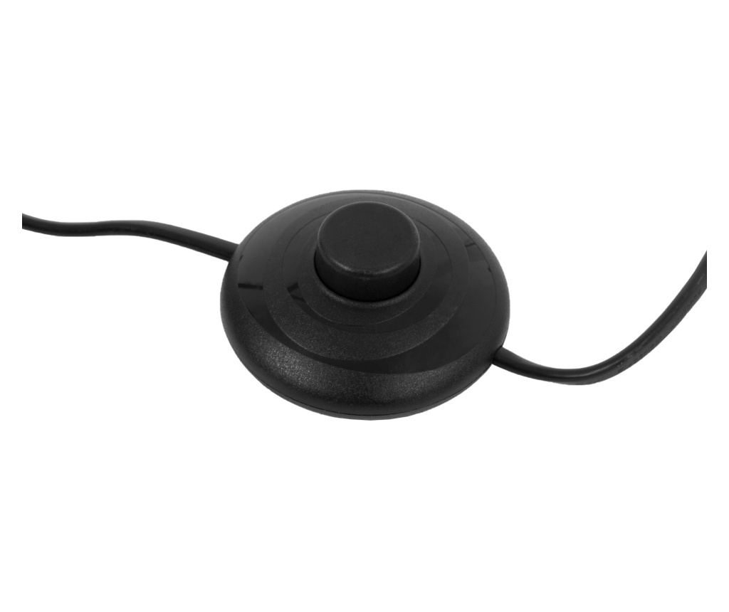 Podna svjetiljka - 5