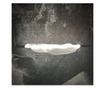 Lampă Suspendată De Tavan Toolight App1444-10Cp Alb - 88X12X15CM thumbnail 3