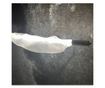 Lampă Suspendată De Tavan Toolight App1444-10Cp Alb - 88X12X15CM thumbnail 4