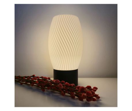 Luz