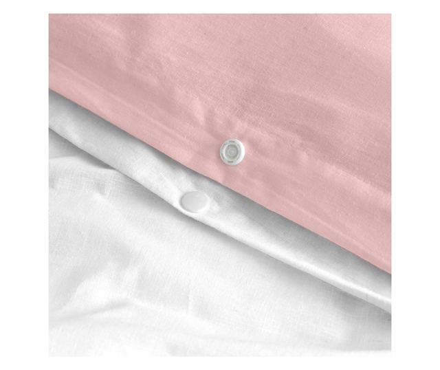 Navlaka za poplun Blush 240x220 cm (King) Višebojna