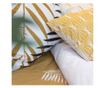 Navlaka za poplun Foliage 135/140x200 cm (Single) Višebojna