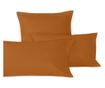 Jastučnica Basic 60x60 cm (x2) Terakota
