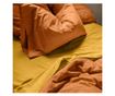Jastučnica Basic 60x60 cm (x2) Terakota