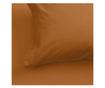 Jastučnica Basic 60x60 cm (x2) Terakota