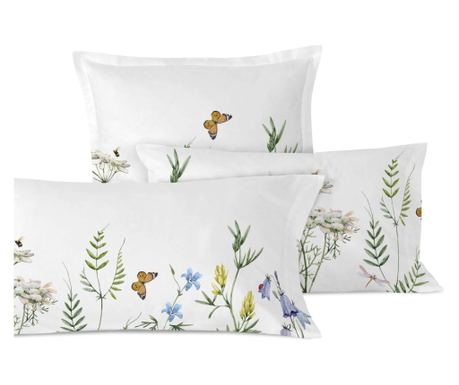 Povlak na polštář Manarola 45x110 cm Multicolor