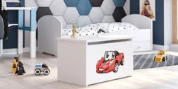 Riko Furniture -20%