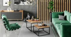 Netfurniture
