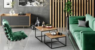 Netfurniture
