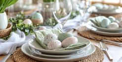 Home and Gifts - All you need