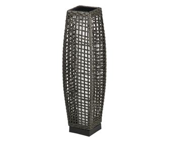 Lampa de Gradina cu Energie Solara