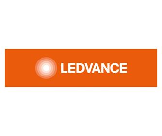 Ledvance BUILT IN SLIM PROTEC IP44 215 30W 3000K