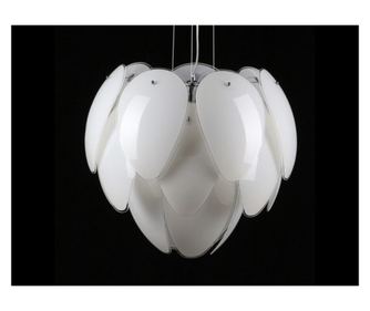 Azzardo Antires 5x40W Viseća Lampa (LP5145-5)