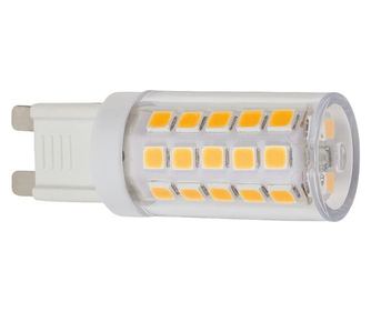 Nowodvorski LED žarnica BULB G9 4W nevtralno bela