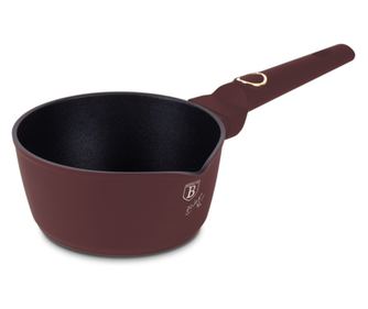 Tava za umak, 16 cm, 1,2 litre Leonardo Collection Berlinger Haus BH 8027