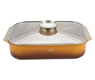 Set de cutite 24 piese Royalty Line RL MB24B