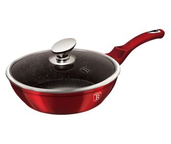 Tava 35x25 cm Berlinger Haus BH 6040