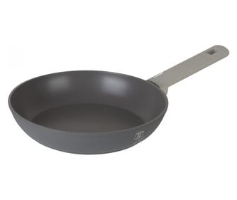 Nepřilnavá pánev s titanem 28 cm Aspen Collection Berlinger Haus BH 7064