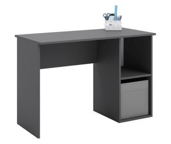 Tako desk