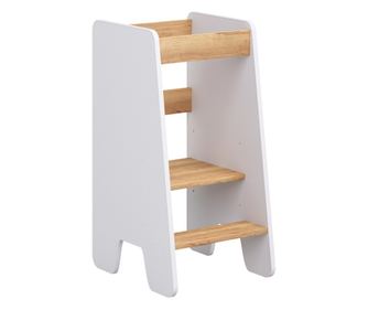 Scări ajutătoare pentru copii în bucătărie Kitchen Helper