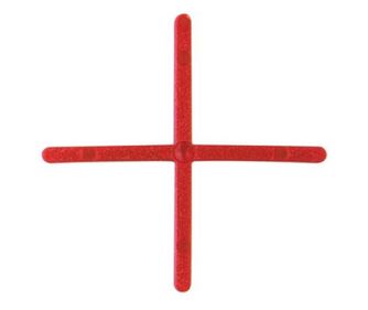 Hosszú távtartók, 2 mm, 200/1, Beorol