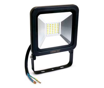 Прожектор STREND PRO, Работен, LED, IP65, 10 W, 800 lm